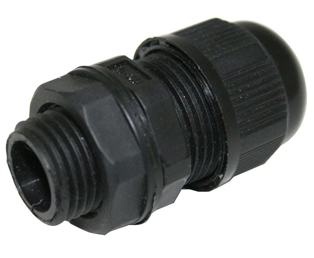 Gland Cable Nylon 25mm 95258934 GN25