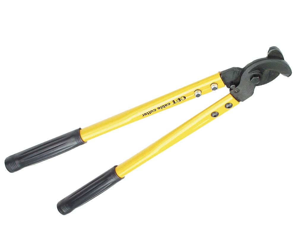 Cutter Cable 120mm2 Parrot Beak 300mm Cabac 95251387 K50