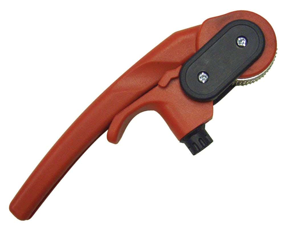 Stripper Sheath Cable 150mm 95360102 KMS