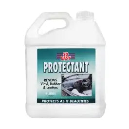 Protectant So Easy 4L CRC 5042 80500935 5042