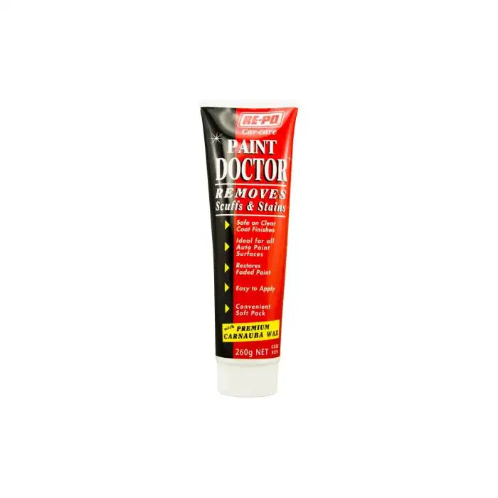 Frame Paint Roller 79010512 09220