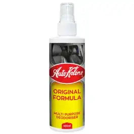 Deodoriser Auto Kolone Original 250ml 95288139 AK25