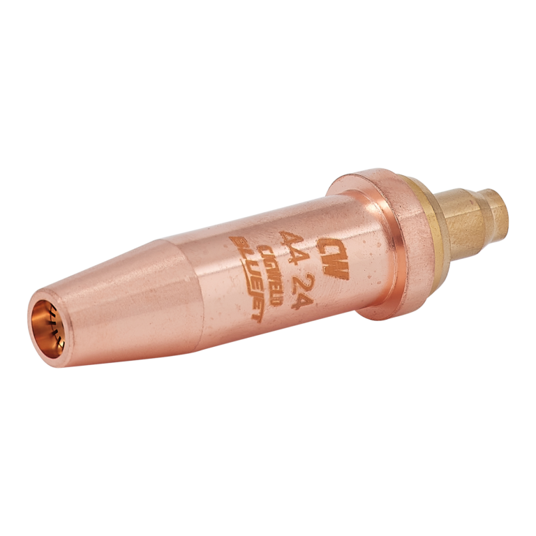 NOZZLE 44 SIZE 32 BLUEJET (Scraper Nozzles) 37100333 206087