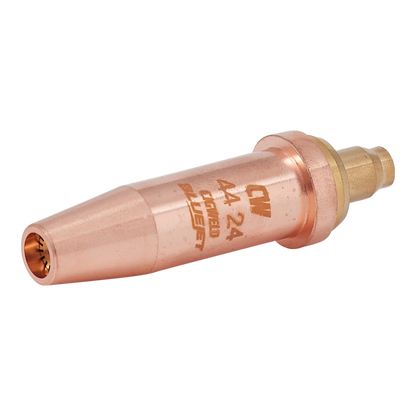 NOZZLE 44 SIZE 32 BLUEJET (Scraper Nozzles) 37100333 206087