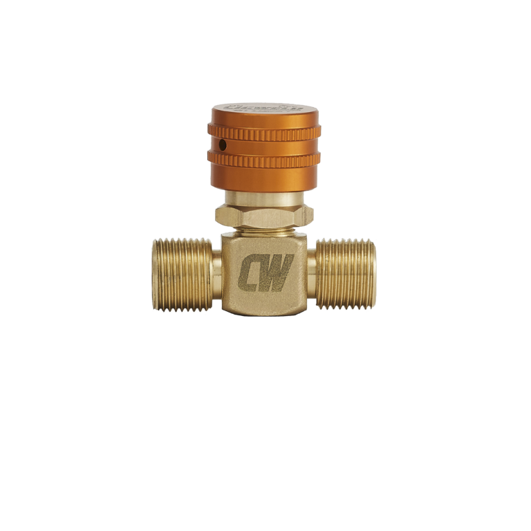 BlueJet XB LPG Expansion Burner Valve 37100337 308419