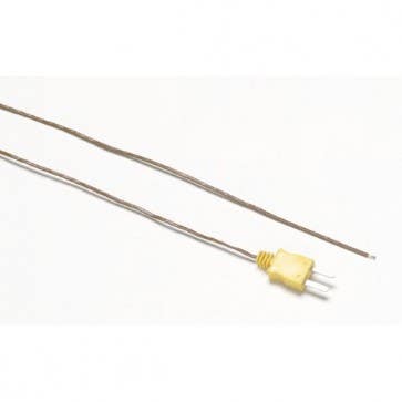 Probe Bead For 50 Series K Type Fluke 95428143 FLU80PK1