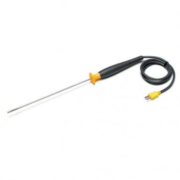 Probe Air Sure Grip 80PK-24 Fluke 95428138 FLU80PK24
