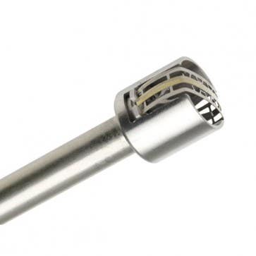 Probe Surface Sure Grip Industrial 80PK-27 Fluke 95428142 FLU80PK27
