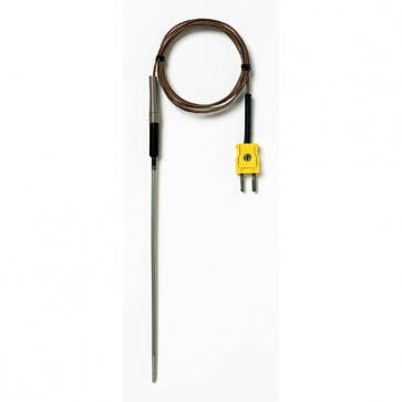 Probe 80PK-9 GP Fluke 95428147 FLU80PK9