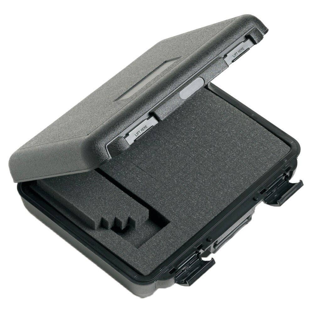 Case Hard C101 Fluke 95428173 FLUC101