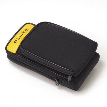 Case For Model 189 + 789 Fluke 95251601 FLUC125