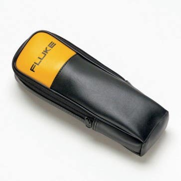 Case Soft C33 Fluke 95428164 FLUC33