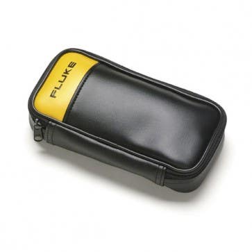 Case Soft C50 Fluke 95428167 FLUC50