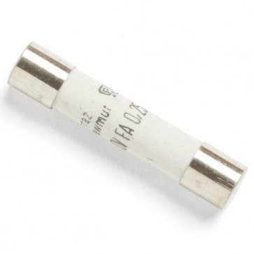Fuse 11A 1000V Fluke 95258627 FLUF111000
