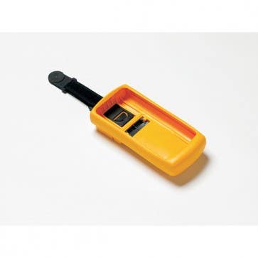 Holster + Magnetic Hanger 80-5 Series Fluke 95428182 FLUH80M