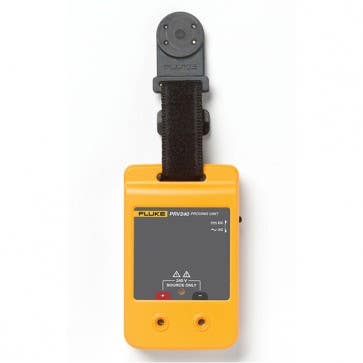 Fluke Proving Unit PRV240 249283 249283 FLUPRV240