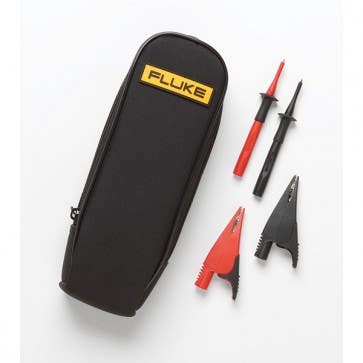Tester Electrical Accessory Kit T5 Fluke 95428095 FLUT5
