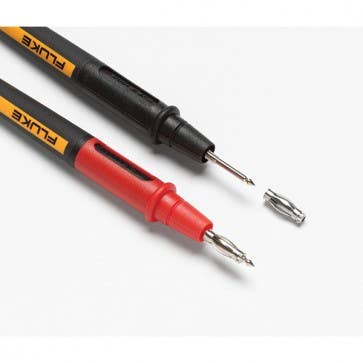 Lead Test Twistguard Fluke 40005028 FLUTL175E