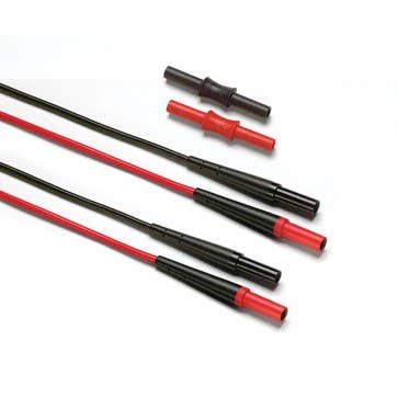 Lead Kit Sure Grip Test Extension Fluke 95428086 FLUTL221