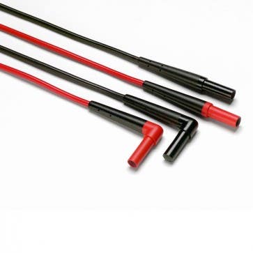 Lead Kit Sure Grip Test Silicon Fluke 95428088 FLUTL224