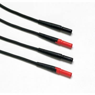 Lead Test Kit Heavy Duty Fluke 95428089 FLUTL27