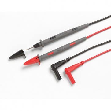 Lead Test Kit Premium Fluke 95428083 FLUTL71