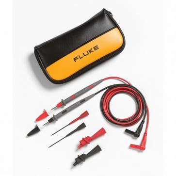 Lead Test Kit Basic Electronic Fluke 95428121 FLUTL80A