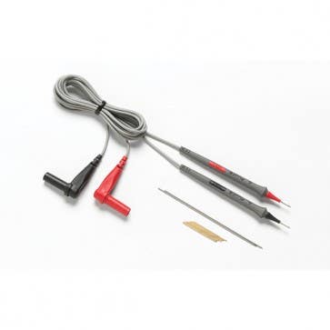Lead Test Kit Electronic Fluke 95428109 FLUTL910