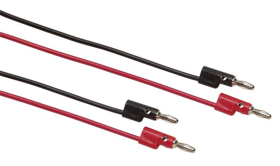 Cord Patch Set 90cm Fluke 95428116 FLUTL932