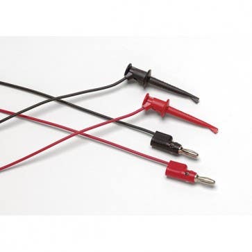 Lead Test Kit Mini-Hook Fluke 95428112 FLUTL940