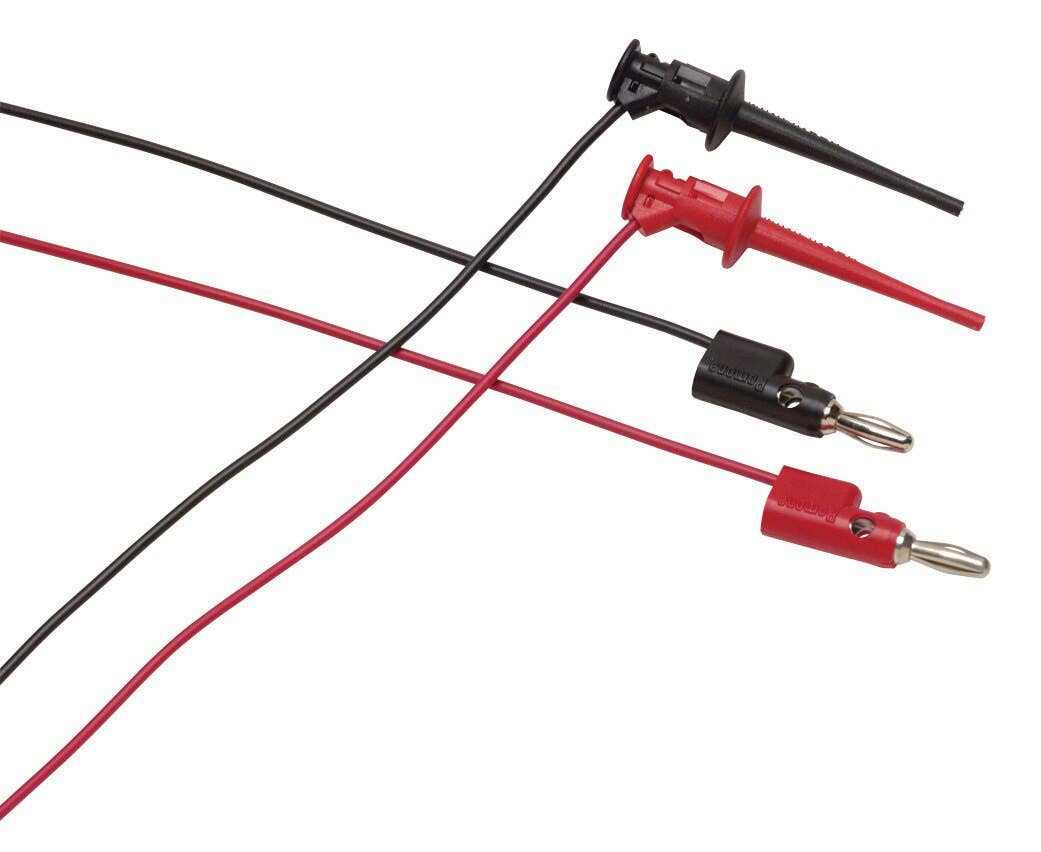 Lead Test Kit Mini-Pincer Fluke 95428113 FLUTL950