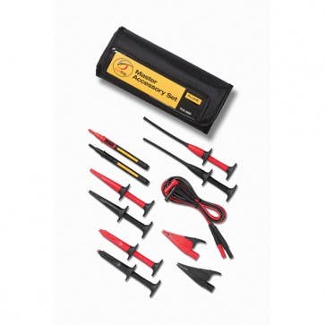 Lead Test Kit TLK225 Sure Grip Master Fluke 95428094 FLUTLK225