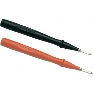 Probe Test Set TP1 Slimreach Fluke 95428098 FLUTP1