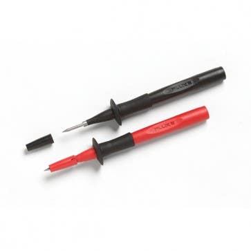 Probe Test Set TP200 Sure Grip Fluke 95428097 FLUTP220