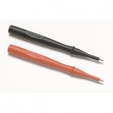 Probe Test Set TP38 Slimreach Fluke 95428100 FLUTP38