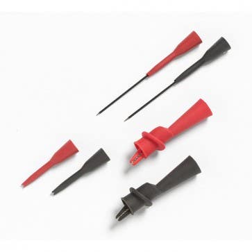 Probe Test Adaptor Kit Kit 95428119 FLUTP920