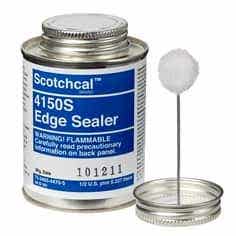 Sealer Edge 237ml 4150S 3M 90440399 75346544705