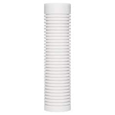 Filter Cartridge RT09B16NN Micro Klean 1 High 5 Micron_475031_AK200025133