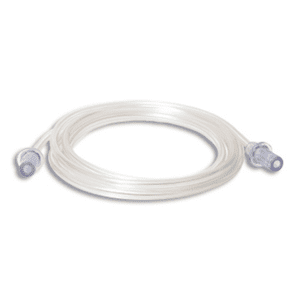 AERO Oxygen Tubing 2.1M 37100455 OX006