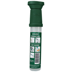 100ml Eyewash Refill 100ml Unit/1 AWDREF100 37100460 AWDREF100