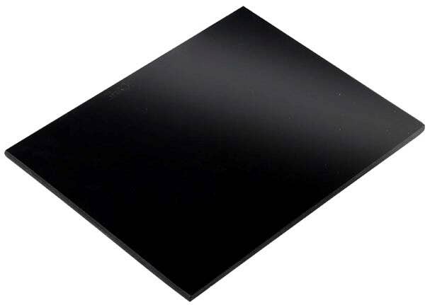 Lens Welding Shade 11 For Beta 90 Helmet Kemppi 192047 9873244