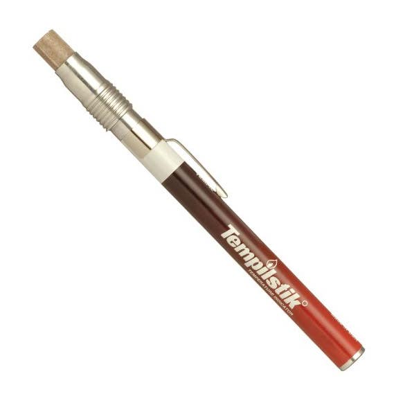 Temperature Stick 120C 92188147 TSC0120