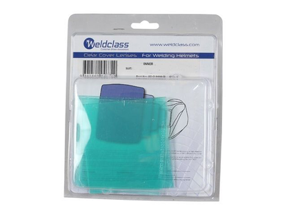 nan