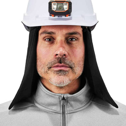 nan
