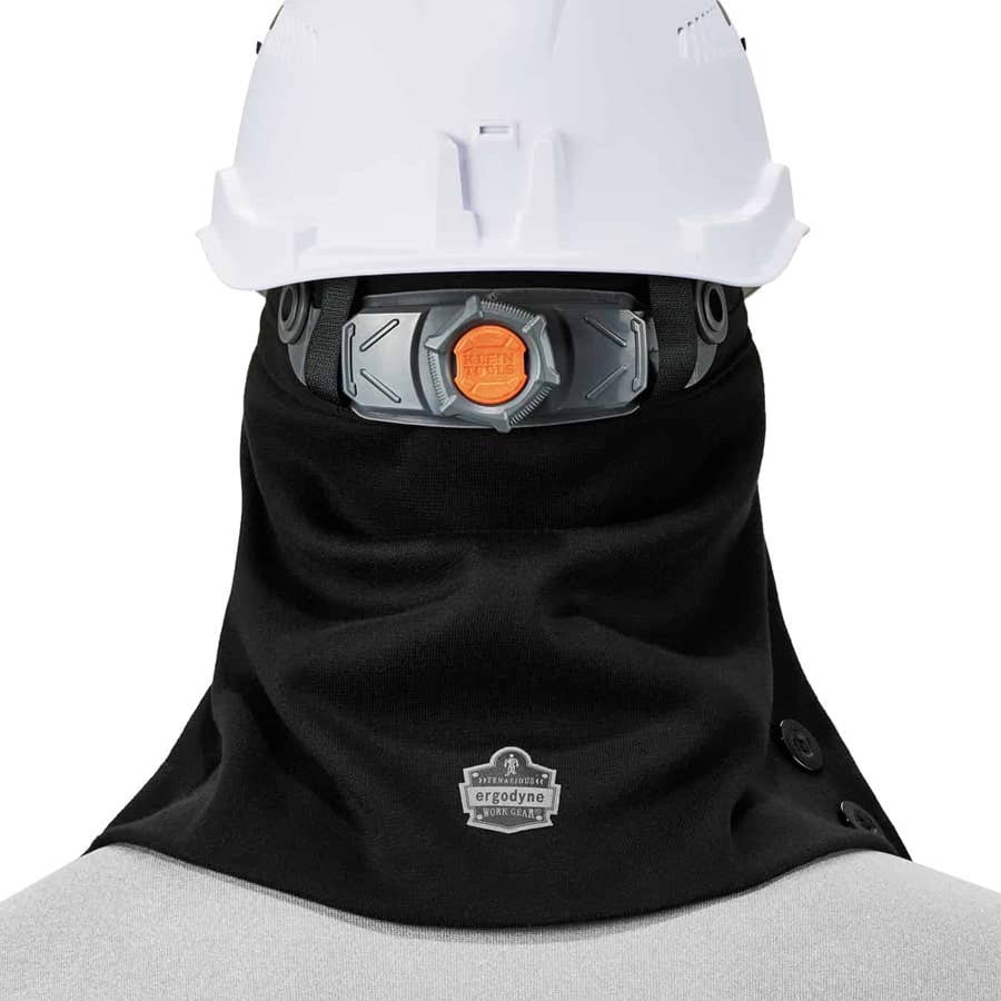 nan