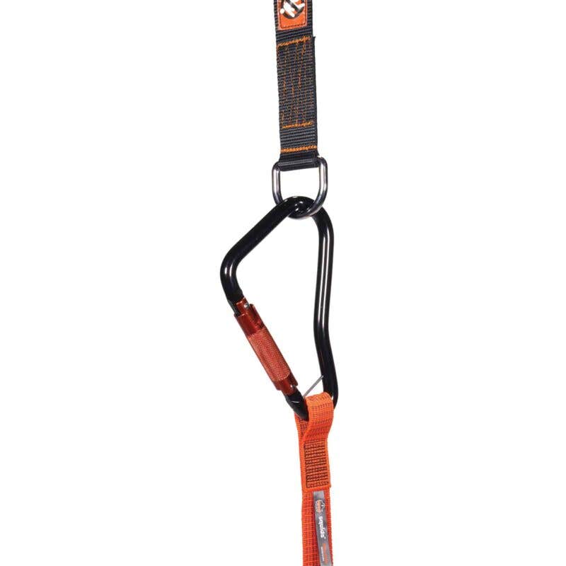 nan