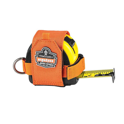 Squids 3770 Tape Measure Holder / Belt Clip 517823 19770