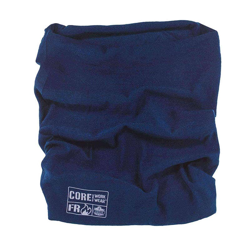 Multi Band Headwear Navy Flame Resistant 42201 420437 42201