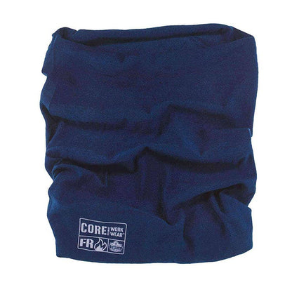 Multi Band Headwear Navy Flame Resistant 42201 420437 42201