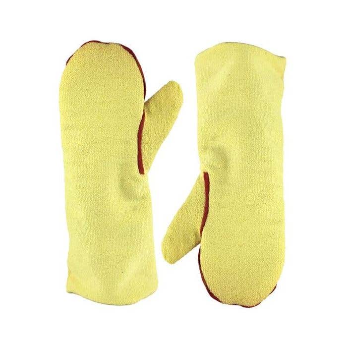 Mitts Kevlar Loop Pile 304mm 90110045 KMLP12